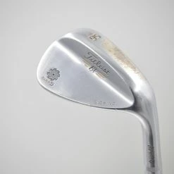 GolfRoots Titleist Vokey SM5 56 Degree Wedge