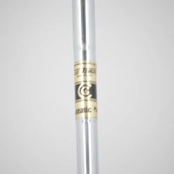 GolfRoots Cleveland CG10 Black Pearl 58 Degree Wedge -CLEARANCE Sales 2023 60E31CCB B920 4B3A B422 4D1769D16EF1 scaled