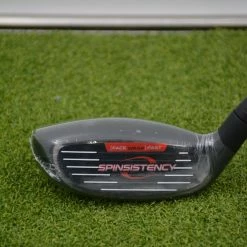 GolfRoots NEW Ping G425 4 Hybrid R Flex -CLEARANCE Sales 2023 60F1FCFF CC1B 449B 8201 2A3933E19198 scaled