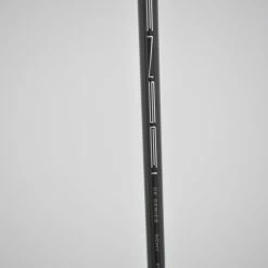 GolfRoots Women's Titleist 818 H1 23 Degree Hybrid W Flex -CLEARANCE Sales 2023 61119306 6436 4D83 B9F1 39A2D552BE5E scaled