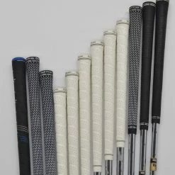 GolfRoots Titleist CNCPT CP-02 Full Set S Flex -.5 In. -CLEARANCE Sales 2023 6112DA24 3548 4A99 8314 E013401788A7 scaled