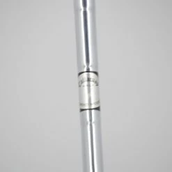 GolfRoots Callaway V Forged 58 Degree Wedge Wedge Flex -CLEARANCE Sales 2023 61154591 93BC 4F2F A40A 2826DACB8829 scaled