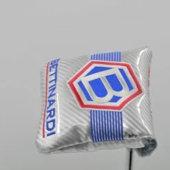 GolfRoots NEW Bettinardi 2020 Inovai Rev 7.0 35.5in -CLEARANCE Sales 2023 61242675 FDB7 49E2 A6A5 E6464A65ADA5 scaled