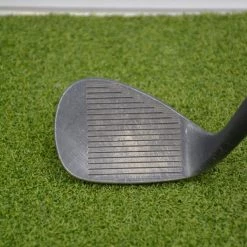 GolfRoots Cleveland RTX-3 Series 60 Degree Wedge Wedge Flex -CLEARANCE Sales 2023 61350A3C A769 4F9B A0F4 AE400A3A34BA 1 105 c