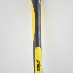 GolfRoots Prince V3 56 Degree Wedge Wedge Flex -CLEARANCE Sales 2023 61392B38 9B9F 4329 8DE5 99294DBE1C6D scaled