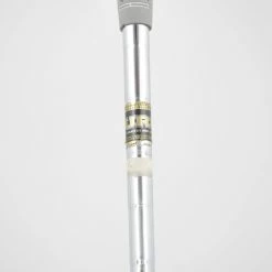 GolfRoots Titleist Vokey Spin-Milled 60 Degree Wedge Wedge Flex -CLEARANCE Sales 2023 6152B7C9 6753 4EC0 A6E6 37D36C606079 scaled