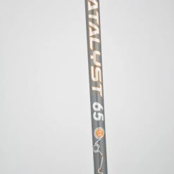 GolfRoots Callaway MAVRIK 7 Iron R Flex -CLEARANCE Sales 2023 61534D6D 6B2E 40D3 814C DA8EFE51AD35 scaled