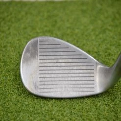 GolfRoots Cleveland CG15 Tour Zip 46 Degree Wedge Wedge Flex 7 GolfRoots Cleveland CG15 Tour Zip 46 Degree Wedge Wedge Flex -CLEARANCE Sales 2023 61722CCE 43C2 44B3 8051 7D6896F70CDF scaled