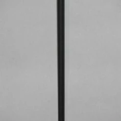 GolfRoots TaylorMade 200 Steel 5 Wood M Flex -CLEARANCE Sales 2023 618AC0E0 C6F8 48F4 BF61 7A81B9309384 scaled