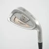 GolfRoots Mizuno T-Zoid T3 Oversize 1-SW Iron Set R Flex +0.25"