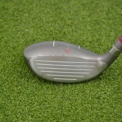 GolfRoots Cobra Baffler 3 Hybrid S Flex 7 GolfRoots Cobra Baffler 3 Hybrid S Flex -CLEARANCE Sales 2023 61963C0D BAA3 4C53 8712 CF5CA951A07A scaled