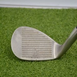 GolfRoots Mizuno MP R Series Black Nickel 58 Degree Wedge Wedge Flex -CLEARANCE Sales 2023 619651BE 97CF 4000 906F 9848395218BE scaled