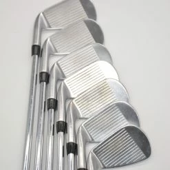 GolfRoots Titleist 620 MB/T100S 4-PW Iron Set X Flex 10 GolfRoots Titleist 620 MB/T100S 4-PW Iron Set X Flex -CLEARANCE Sales 2023 61A0F6D5 2D63 449B 8959 FEE6DD43E122 scaled