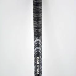 GolfRoots Titleist Vokey Spin Milled 56 Degree Wedge Wedge Flex -CLEARANCE Sales 2023 61E567DF 2396 4630 BE41 C2716779EBDD scaled