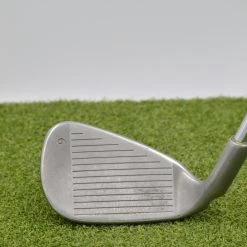 GolfRoots Ping I20 7 Iron S Flex Blue Dot -CLEARANCE Sales 2023 61F5D348 1530 4135 888B CAC424E05318 scaled