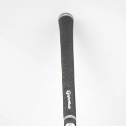 GolfRoots Women's TaylorMade Burner Superfast HT Driver W Flex 9 GolfRoots Women's TaylorMade Burner Superfast HT Driver W Flex -CLEARANCE Sales 2023 620467D4 8104 403B B69A AD9EA43D7446 scaled