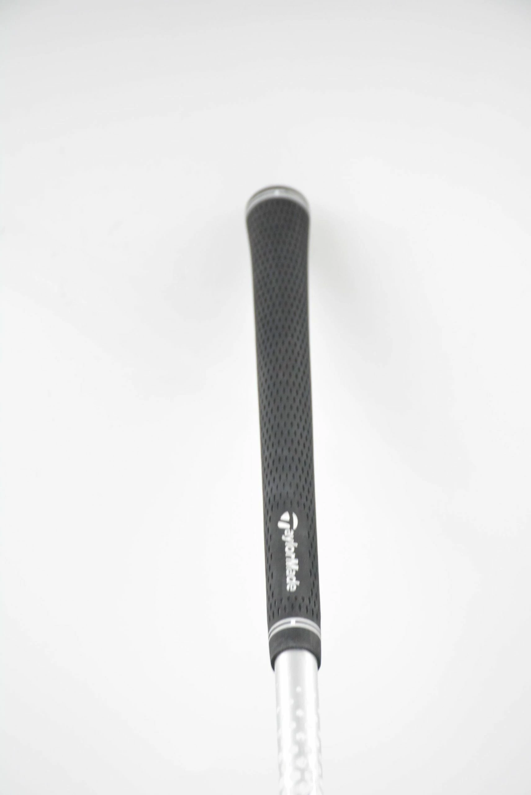 GolfRoots Women's TaylorMade Burner Superfast HT Driver W Flex 5 GolfRoots Women's TaylorMade Burner Superfast HT Driver W Flex - Image 5