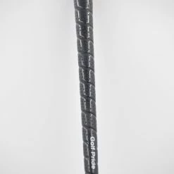 GolfRoots Ping I3 Oversize 8 Iron R Flex -CLEARANCE Sales 2023 6221DB7C 57CA 42BF 80B8 A6EB3BA3DD10 scaled