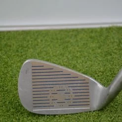 GolfRoots Women's Square Two Light & Easy Oversize 7 Iron W Flex -CLEARANCE Sales 2023 623061B7 355C 463F B5AA 5F0FF2F7CBBC scaled