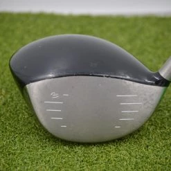 GolfRoots TaylorMade R5 Dual (Type D) 10.5 Degree Driver R Flex -CLEARANCE Sales 2023 623C63C5 E2D9 4141 936E ABA040381EEA scaled