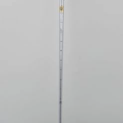 GolfRoots Cleveland Tour Action 60 Degree Wedge Wedge Flex -CLEARANCE Sales 2023 623CD962 5B88 42D5 A158 7DE7B93391F5 scaled