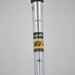 GolfRoots Tommy Armour HB1 PW Iron -CLEARANCE Sales 2023 62515123 7A1A 4693 AFBA 417A6531CEC3 scaled