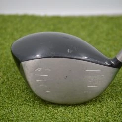 GolfRoots TaylorMade R7 Quad 8.5 Degree Driver S Flex 7 GolfRoots TaylorMade R7 Quad 8.5 Degree Driver S Flex -CLEARANCE Sales 2023 6256489D A5E6 4D8F A789 A7526F7DCAA1 scaled