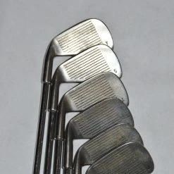 GolfRoots Tour II Plus TPC Iron Set 4-5,7-PW -CLEARANCE Sales 2023 6266E76F E029 425A 999B C1A96CEA5347 scaled
