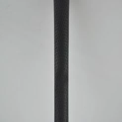 GolfRoots Women's TaylorMade Rocketballz RBZ Stage 2 5 Wood W Flex 9 GolfRoots Women's TaylorMade Rocketballz RBZ Stage 2 5 Wood W Flex -CLEARANCE Sales 2023 629DE3C1 A9FC 4606 88A6 3B01CD52CF94 scaled