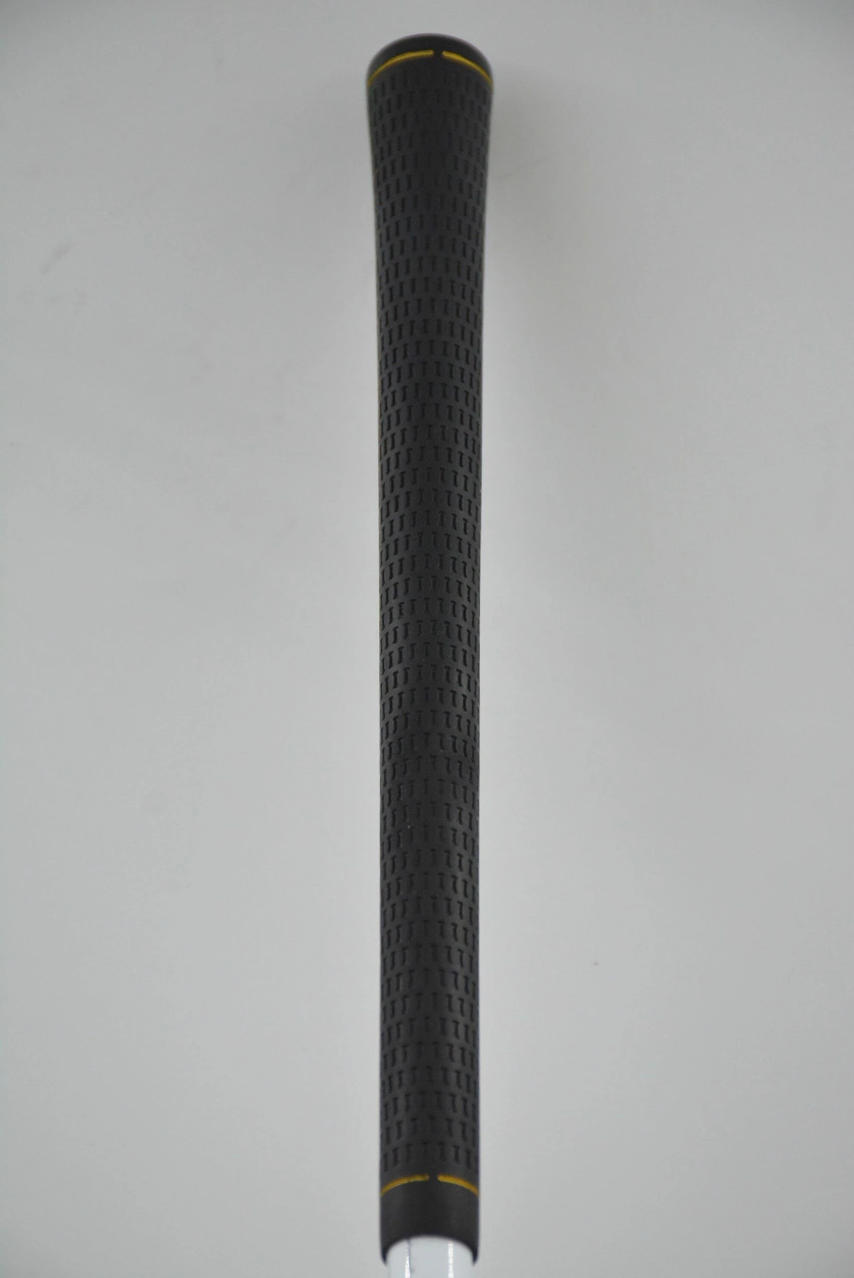 GolfRoots Women's TaylorMade Rocketballz RBZ Stage 2 5 Wood W Flex 5 GolfRoots Women's TaylorMade Rocketballz RBZ Stage 2 5 Wood W Flex - Image 5