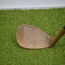 GolfRoots Cleveland Tour Edition 485 Sand Wedge 7 GolfRoots Cleveland Tour Edition 485 Sand Wedge -CLEARANCE Sales 2023 62AFE46F F2E4 4459 9E97 8F5EB578E5AA scaled