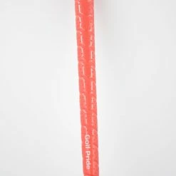 GolfRoots Miura Tour Series 60 Degree Wedge S Flex -CLEARANCE Sales 2023 62B4458A 99B8 4604 903A C3E6E29F6077 scaled