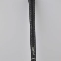 GolfRoots Cleveland Launcher PW Iron S Flex -CLEARANCE Sales 2023 62BFD102 9D92 47E4 A0A2 D77F22CBB7BB scaled