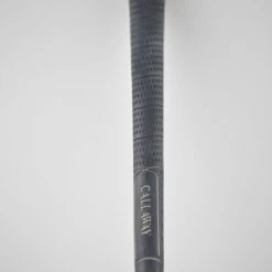 GolfRoots Women's Callaway Big Bertha Hawk Eye 2 Wood W Flex 9 GolfRoots Women's Callaway Big Bertha Hawk Eye 2 Wood W Flex -CLEARANCE Sales 2023 62C157D4 17F6 4FBA AB65 345E5F3CDF80 scaled