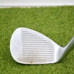 GolfRoots Titleist Vokey SM5 Tour Chrome S Grind 56 Degree Wedge W Flex 7 GolfRoots Titleist Vokey SM5 Tour Chrome S Grind 56 Degree Wedge W Flex -CLEARANCE Sales 2023 62CBDD03 7EC8 488B 9903 10707B069B9D scaled