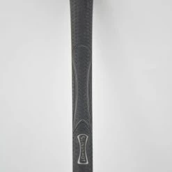 GolfRoots Nike Slingshot 1 Hybrid R Flex -CLEARANCE Sales 2023 62E9BE8E FC92 40FB BB04 71C2E3A434B6 scaled