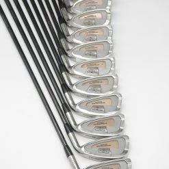 GolfRoots Mizuno T-Zoid T3 Oversize 1-SW Iron Set R Flex +0.25" -CLEARANCE Sales 2023 62F4CE10 5A80 4EB7 B63A 9305747E4E37 scaled