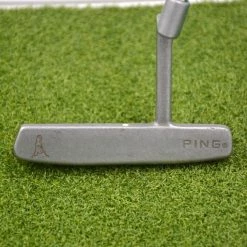 GolfRoots Ping Anser 5k 36in -CLEARANCE Sales 2023 62FBF0F3 518E 43F6 8B80 3E1F127BE1E2 1 105 c