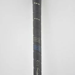 GolfRoots Mizuno T7 Blue Ion 58 Degree Wedge R Flex -CLEARANCE Sales 2023 62FDCC36 0EBF 41E4 B8CC FB0755EEAA64 scaled