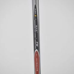 GolfRoots TaylorMade V Steel Fairway 5 Wood S Flex -CLEARANCE Sales 2023 6300F075 23BC 4D54 83EB 079868D12563 scaled