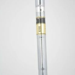 GolfRoots Maruman KS USA 58 Degree Wedge S Flex -CLEARANCE Sales 2023 63015DB8 B9E3 49F8 A6CF AF4423FFD5EB scaled