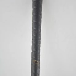 GolfRoots Tommy Armour 845S Silver Scot 2 Iron R Flex -CLEARANCE Sales 2023 6319515C 4007 4CB1 B5E9 A0D70C80A7CE scaled