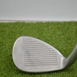 GolfRoots Women's TaylorMade Rac Os SW Wedge W Flex -CLEARANCE Sales 2023 632F226C 808B 457D 8E51 FB38AC566F15 scaled