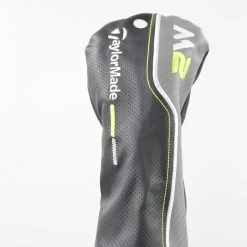 GolfRoots TaylorMade M2 5 Wood R Flex 11 GolfRoots TaylorMade M2 5 Wood R Flex -CLEARANCE Sales 2023 63325747 E84E 4848 89A1 022A8E81D7F8 scaled