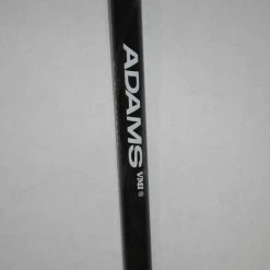 GolfRoots AdamsGolf Tight Lies 16 Degree Wood R Flex -CLEARANCE Sales 2023 6337BE2C C727 4B22 8D34 A963C8DF80B0 scaled