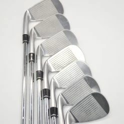 GolfRoots Honma TR 20 V 4-PW Iron Set X Flex 9 GolfRoots Honma TR 20 V 4-PW Iron Set X Flex -CLEARANCE Sales 2023 63397911 40F8 4140 8A6F 82E1148C8B80 scaled