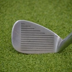 GolfRoots Tommy Armour Silver Scot 8 Iron S Flex -CLEARANCE Sales 2023 635A502B D648 43C8 849A C2922BDE657C scaled