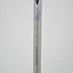 GolfRoots Titleist 816 H2 23 Degree Hybrid S Flex -CLEARANCE Sales 2023 63672609 EE96 438A 9A03 40D82D7CC9DE scaled