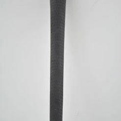 GolfRoots Women's TaylorMade R7 Draw 7 Iron W Flex -CLEARANCE Sales 2023 63AB9F5F 00AA 41AE A8E7 76B95139350E scaled