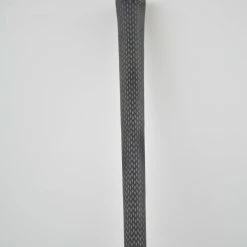 GolfRoots Cleveland Tour Action 64 Degree Wedge Wedge Flex -CLEARANCE Sales 2023 63B6FC42 C406 4BF2 A511 7E37F82B45E5 scaled